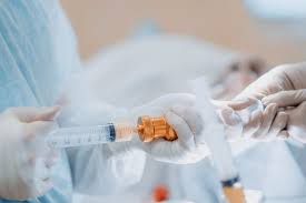 procedure lipofilling