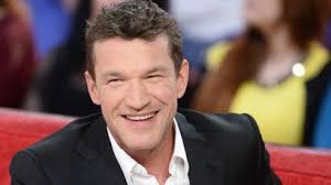 Benjamin Castaldi chirurgie esthétique