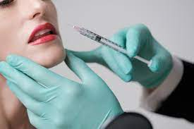 injectables