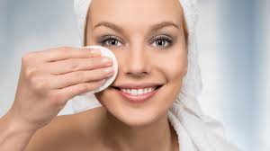 solution pores dilatés