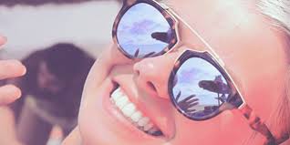 méthode blanchiment