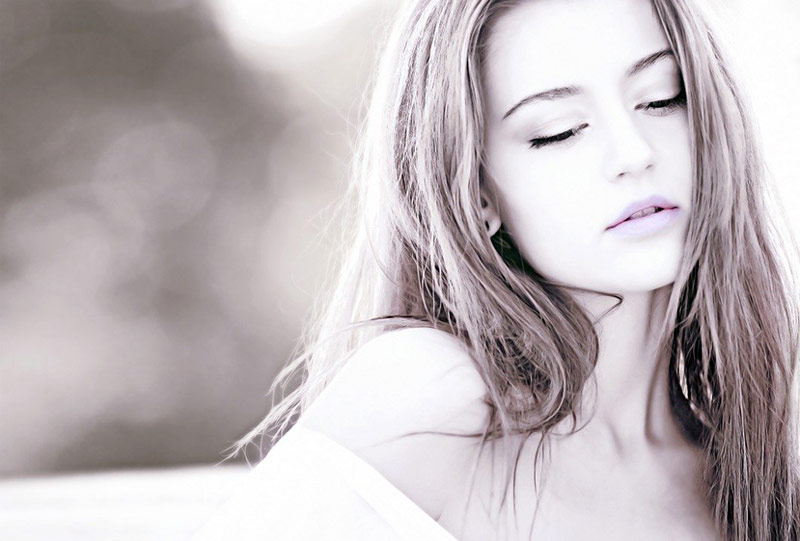 chirurgie esthétique combinée